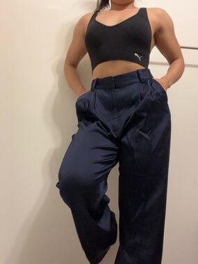 M26 Favorite Daughter Pants